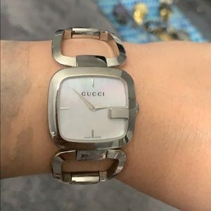Gucci Watch
